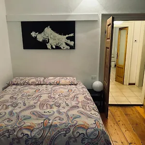 Casa Parravicini Sondrio