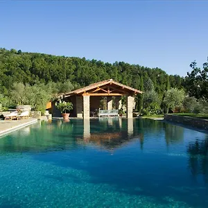  Alloggio per agriturismo Fattoria Casamora -